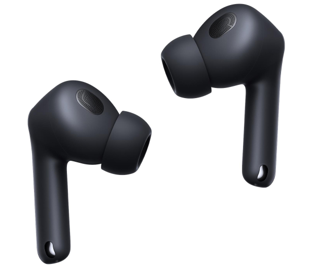 Xiaomi Buds 3T Pro (Black) - 731686 - zdjęcie 3